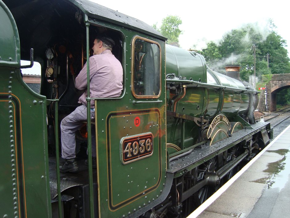 Photo 26 from the 2015 gallery