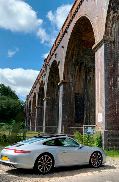 Photo 23 from the R10 Rally No2 2019 gallery