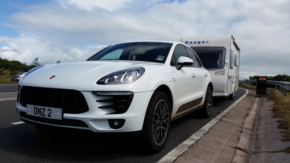 Photo 12 from the Cars gallery