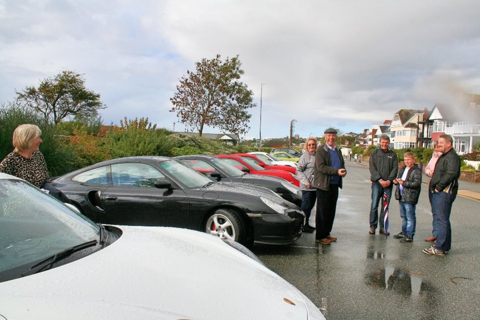 Photo 18 from the Essex Region Activities gallery