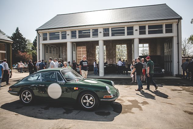 Booking codes released for ‘Super Scramble’ 