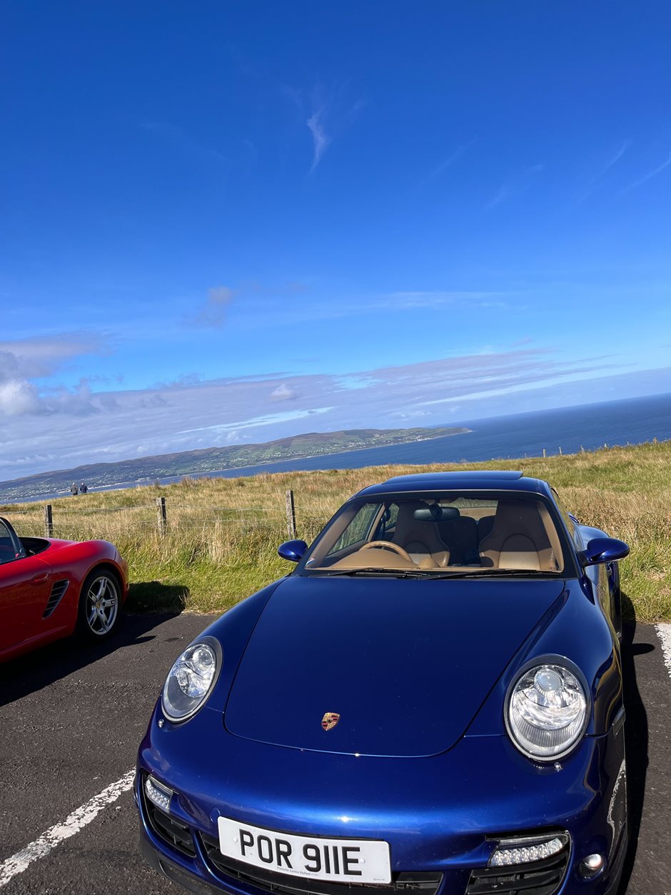 Photo 79 from the Cars gallery