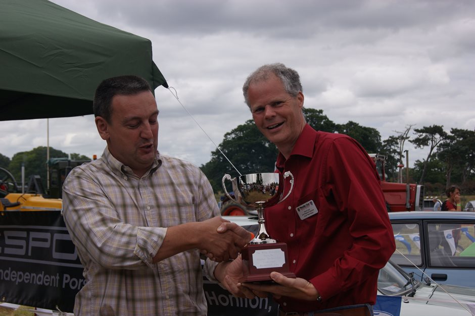 Photo 71 from the 2015 gallery