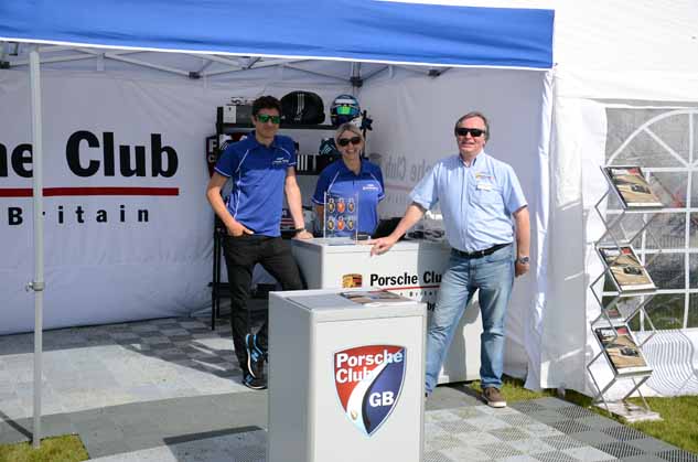 Photo 23 from the Gold Cup 2016 gallery