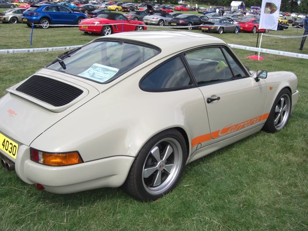 964