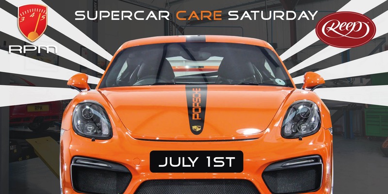 Photo 13 from the R7 2017 Events Gallery gallery