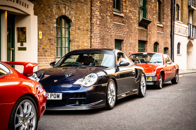 Photo 9 from the 000 London Landmarks gallery