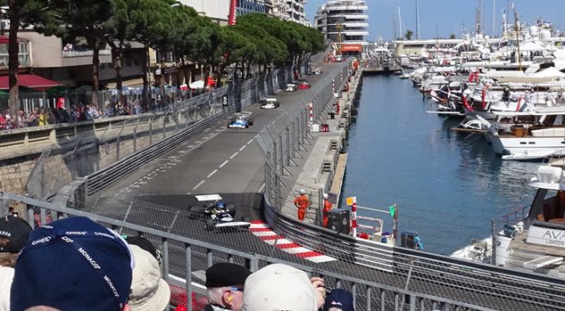 R29 2016-05-15 Monaco Historique 2016