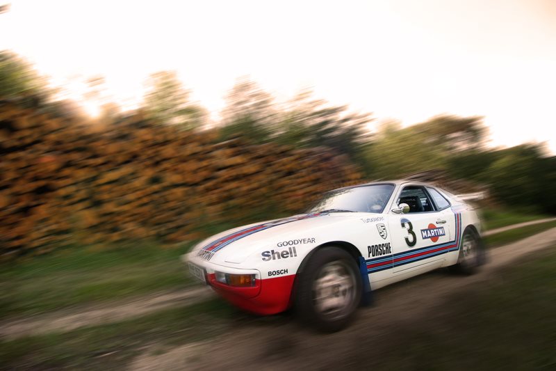 Photo 52 from the 2017 Photographic Competition gallery