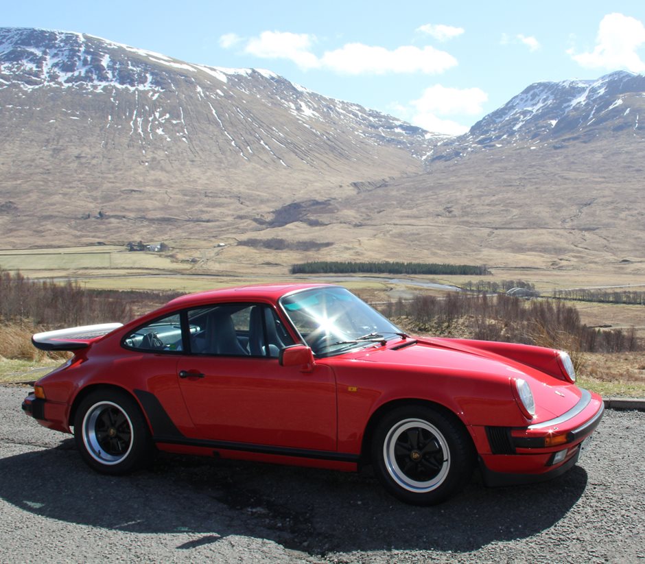 Photo 16 from the 2013 Review gallery