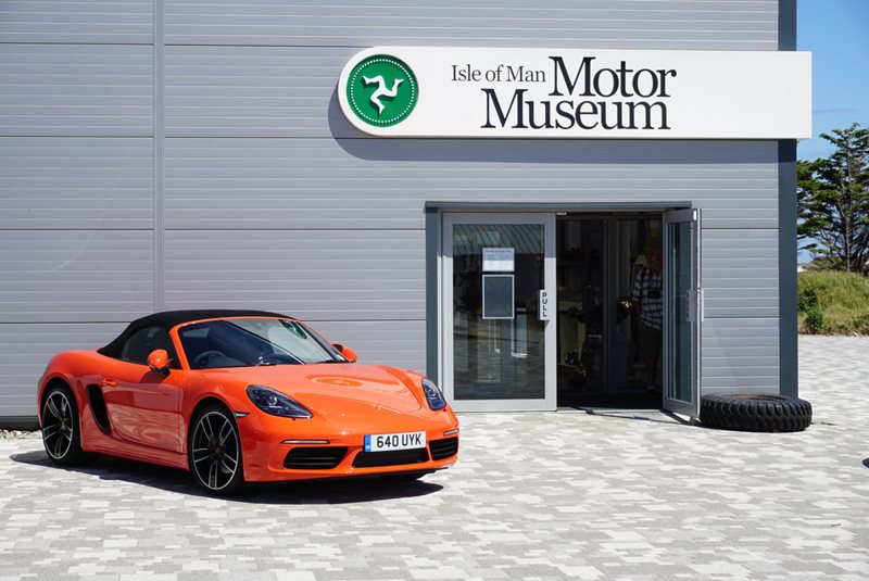 Photo 51 from the 2017 Photographic Competition gallery