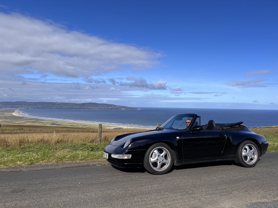 Photo 64 from the Cars gallery