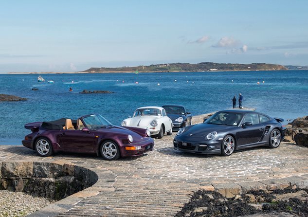 Photo shoot at Bordeaux Pier