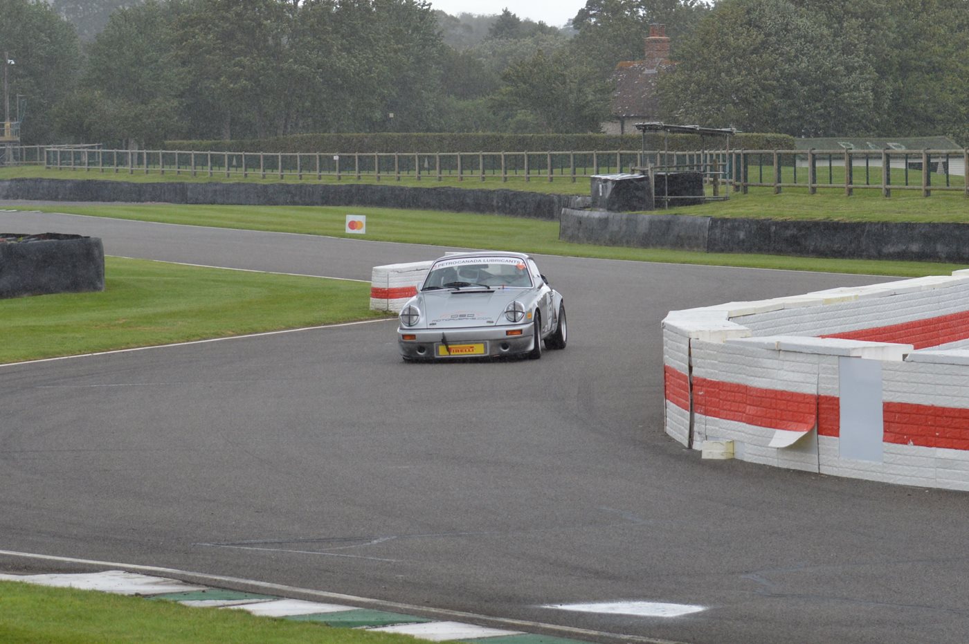 Goodwood August 2021 Speed Championship Photos Motorsport Galleries