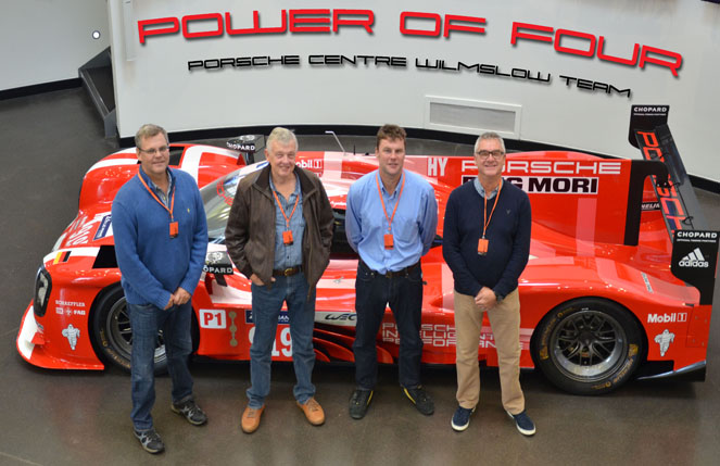 Photo 41 from the Various Events gallery