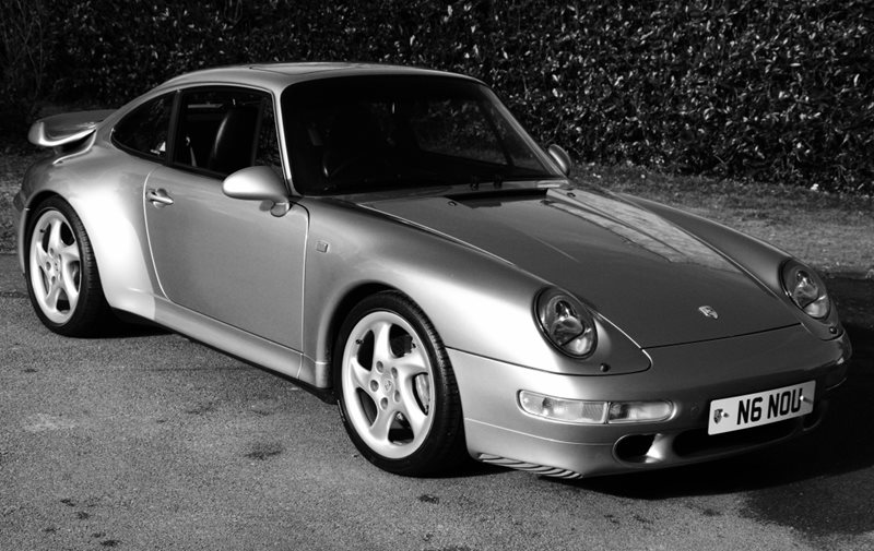 Photo 43 from the 2017 Photographic Competition gallery