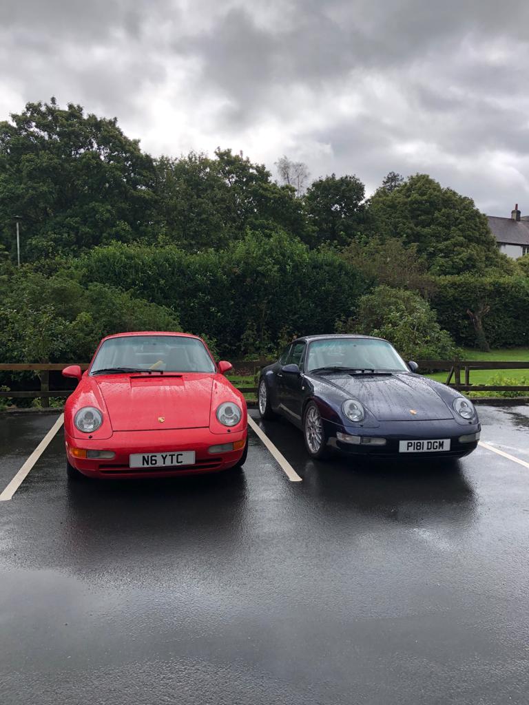 Photo 9 from the R7 2020 Events gallery