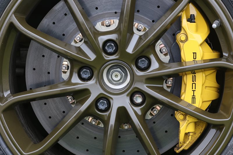 Photo 46 from the 2017 Photographic Competition gallery