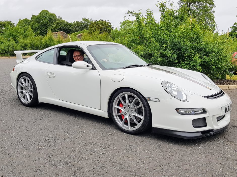 Photo 21 from the Cars gallery