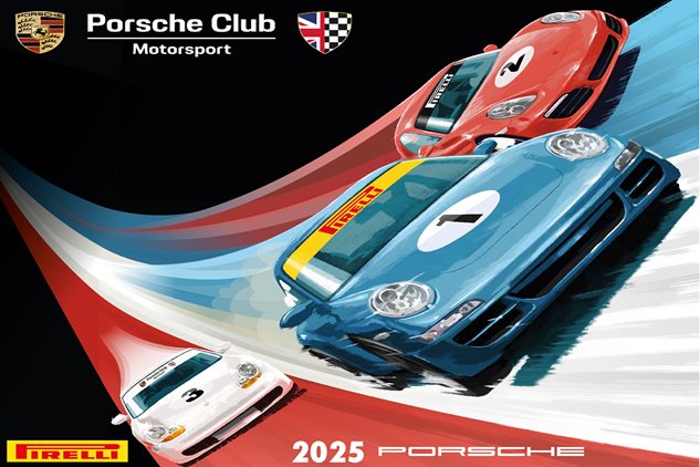 Silverstone National Live Streaming 