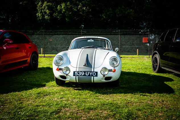 Photo 6 from the BHOG - Brands Hatch Outlaw Gathering gallery