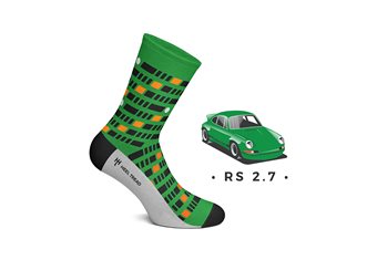 RS 2.7