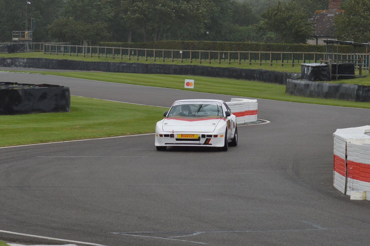 Goodwood August 2021 Speed Championship Photos Motorsport Galleries