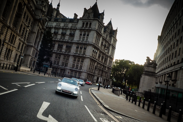 Photo 12 from the London Landmarks VII 2015 gallery
