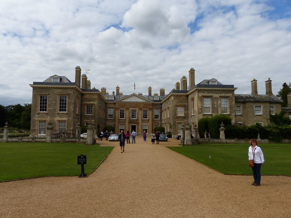 Photo 61 from the 2015 gallery