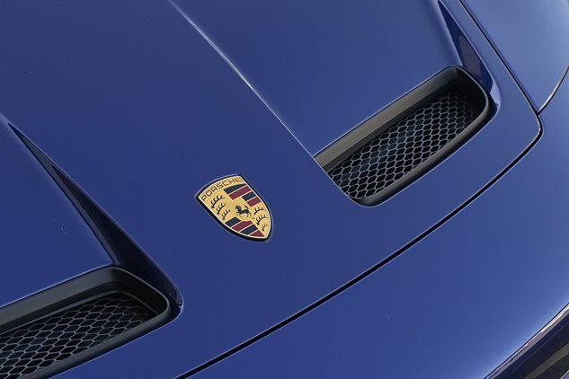 Double award win for Oracle Car Finance 