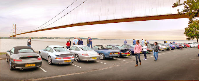 R4 Meet Up