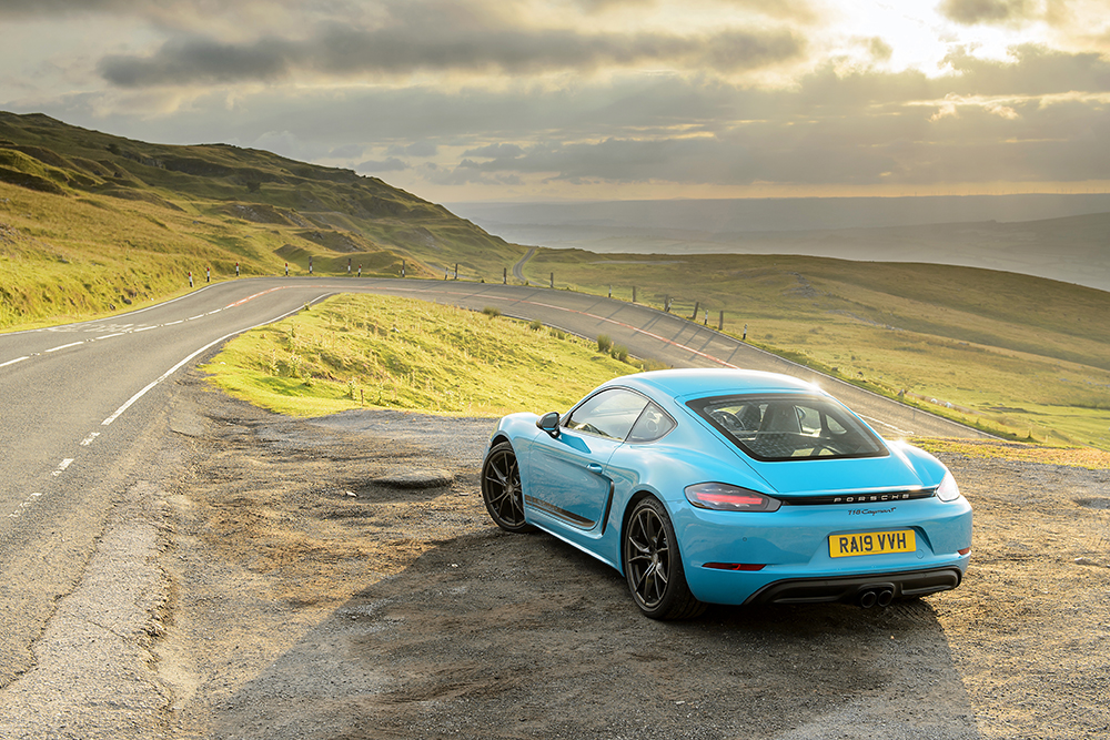 Destination Drives