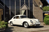 Clubhouse & Resources Porsche Club Great Britain
