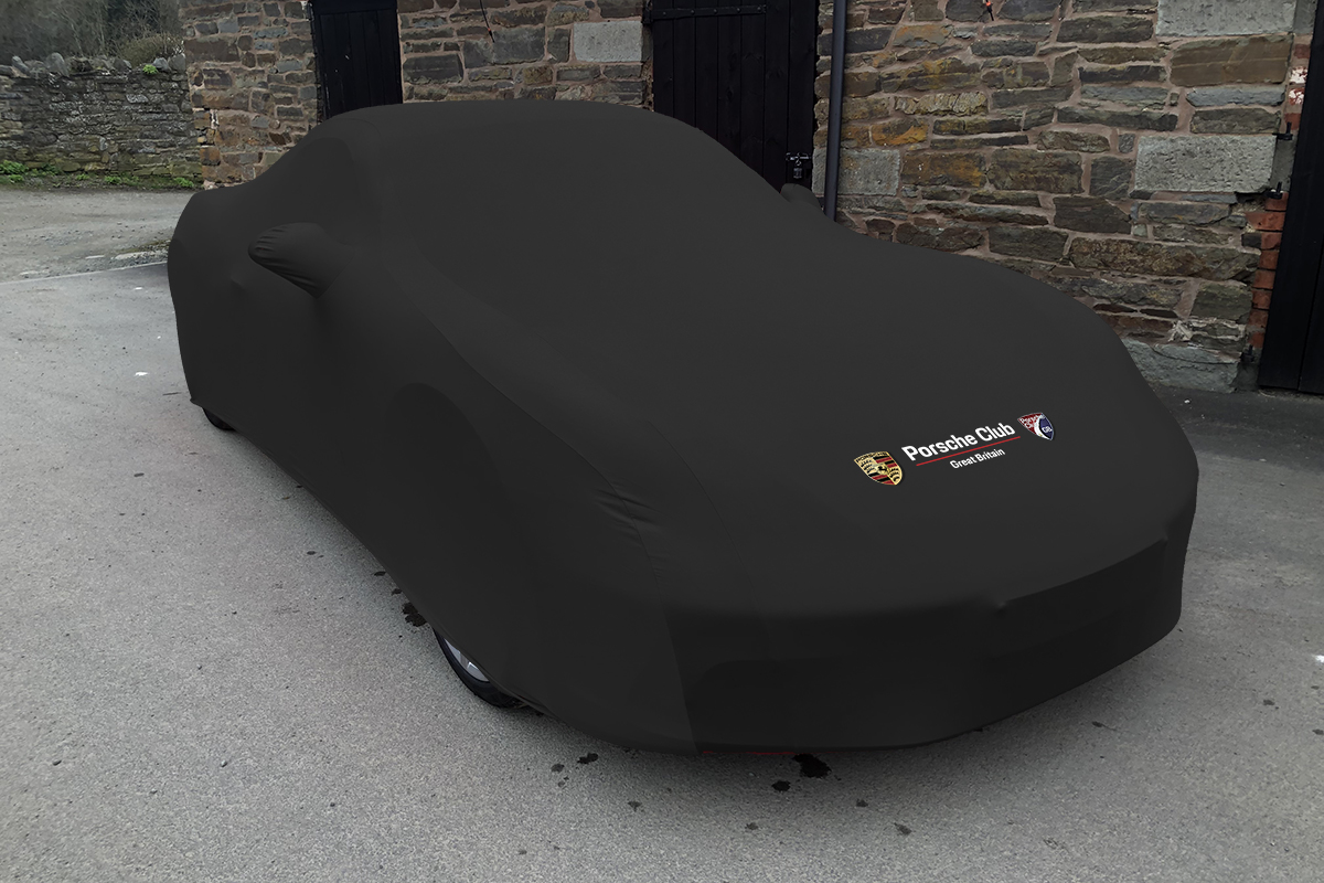 Buy Classic Additions Super Soft Stretch Indoor cover online now