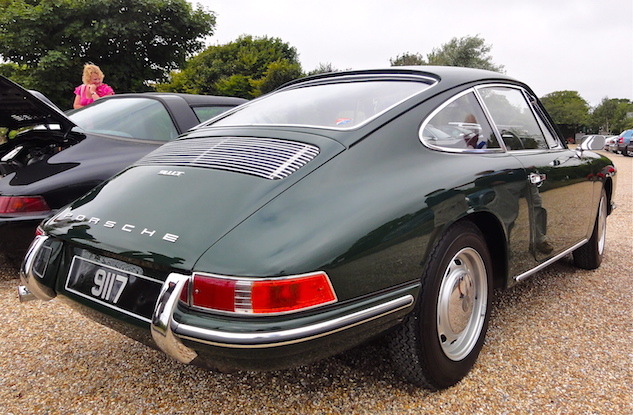 Photo 12 from the 2010 Images gallery