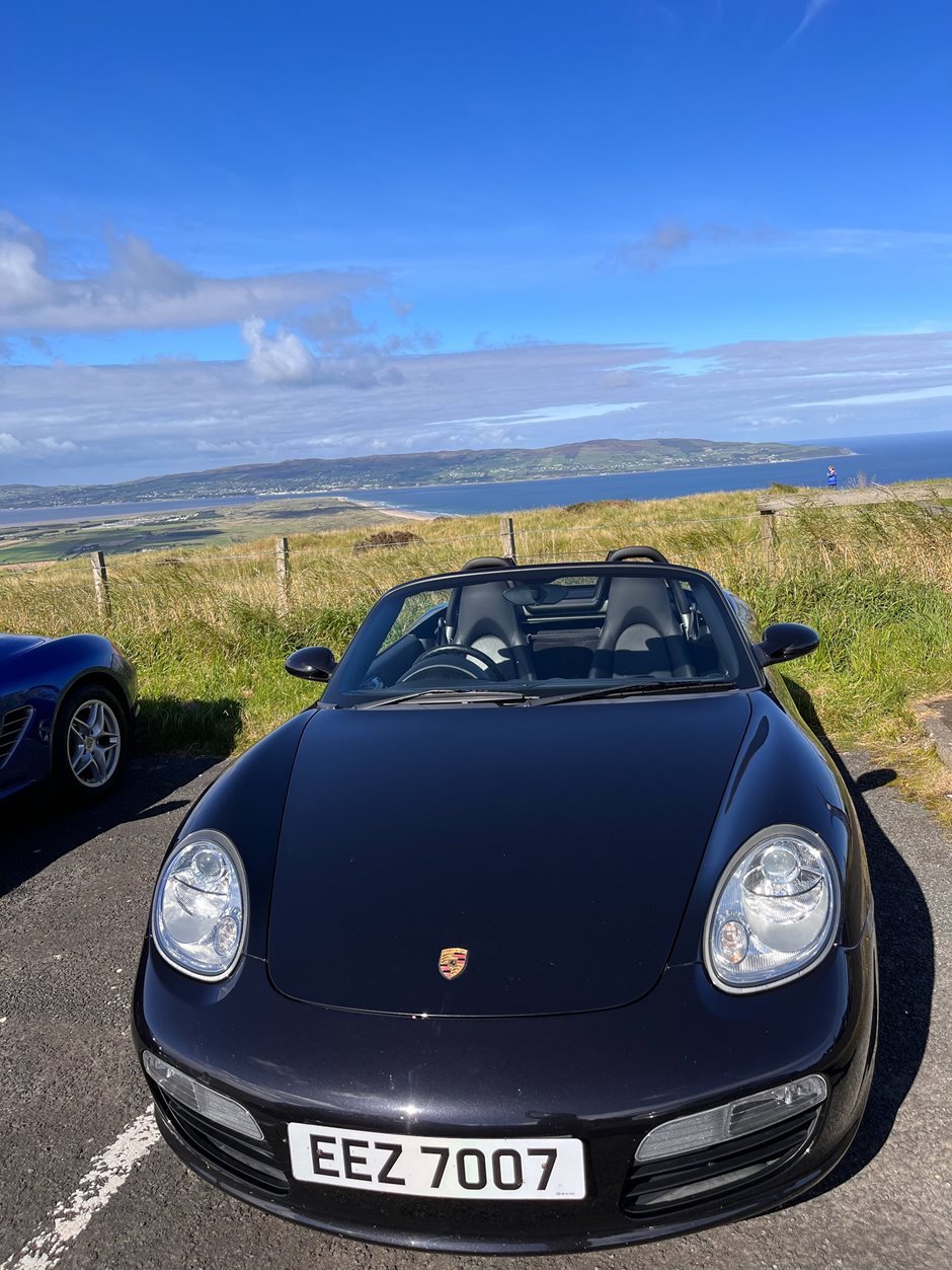 Photo 81 from the Cars gallery