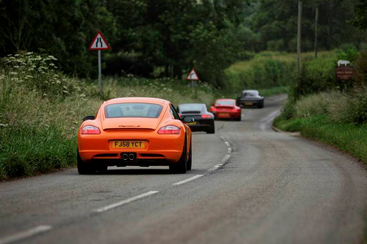 Photo 12 from the R10 Rally No3 2021 gallery