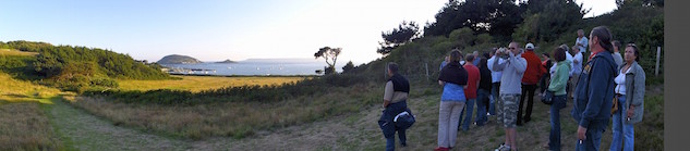 Photo 16 from the 2011 Images gallery