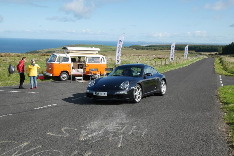 Photo 7 from the Cars gallery