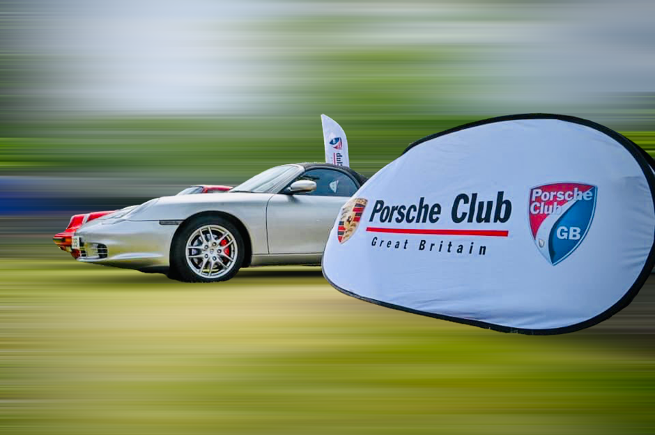 Photo 23 from the Cars gallery