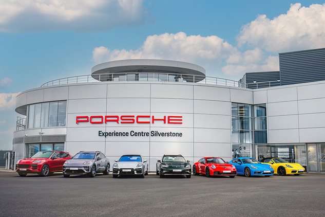 Extra savings at the PEC this April 