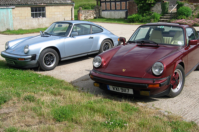 Photo 14 from the Members' Cars gallery