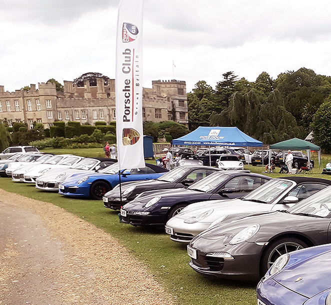 Photo 24 from the R10 Rally No2 2019 gallery