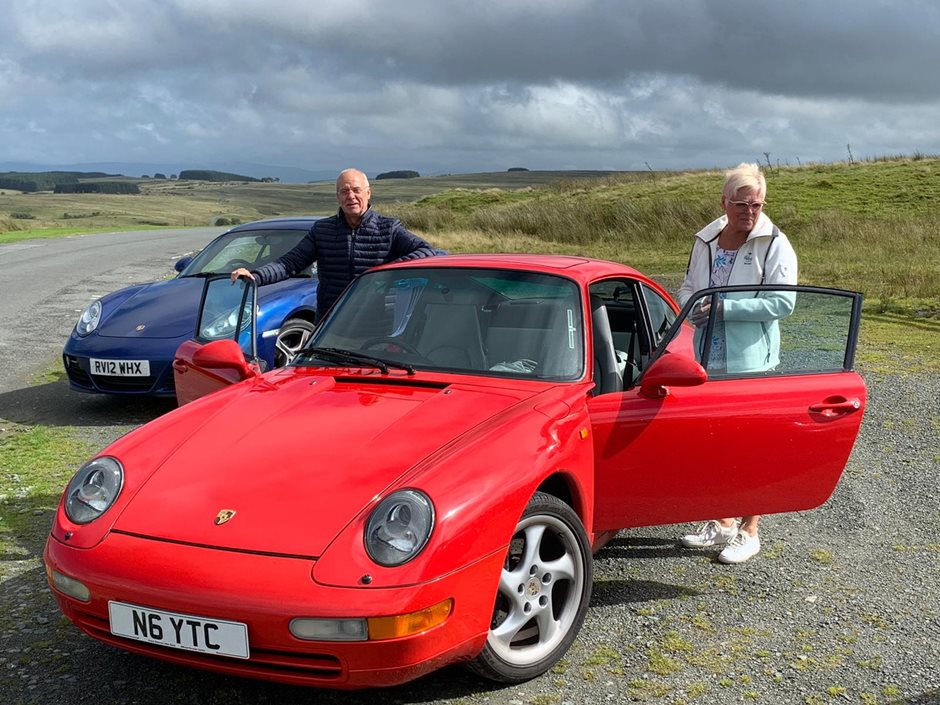 Photo 12 from the R7 2020 Events gallery