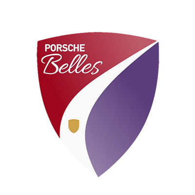 BELLES-LOGO-NO-BACKGROUND-copy.png