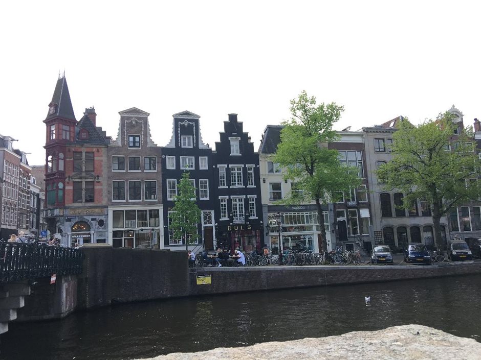 Photo 53 from the R29 2019-04-19to21 WOTY to Holland gallery