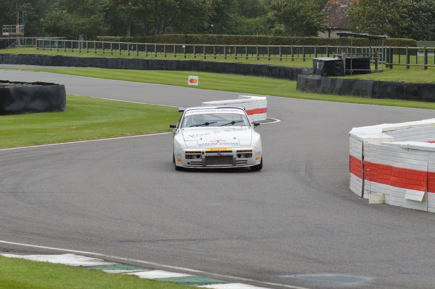 Goodwood August 2021 Speed Championship Photos Motorsport Galleries