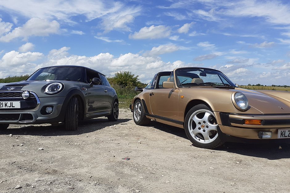 Photo 17 from the Members' Cars gallery