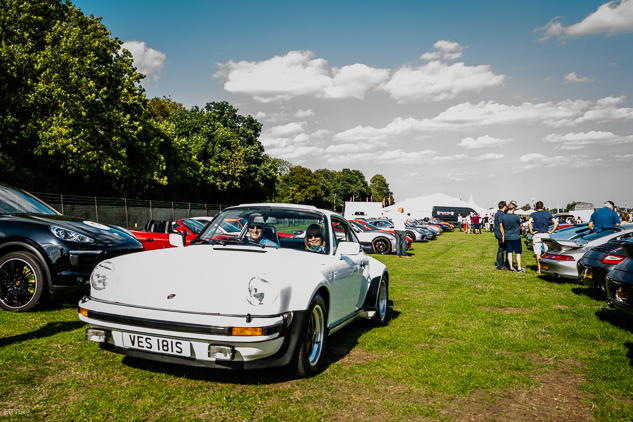 Photo 5 from the BHOG - Brands Hatch Outlaw Gathering gallery