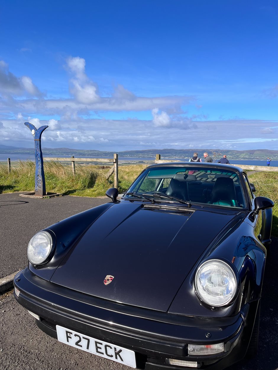 Photo 71 from the Cars gallery